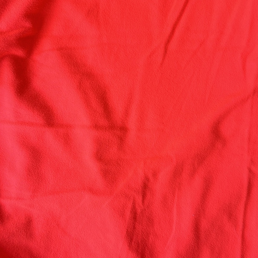 Bike shorts - Picture 4 of 4